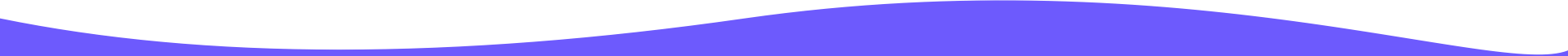 LED显示屏公司